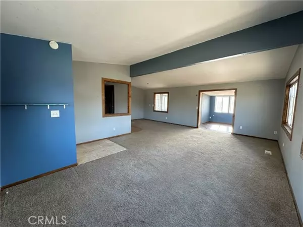 Tehachapi, CA 93561,1240 Arabian DR