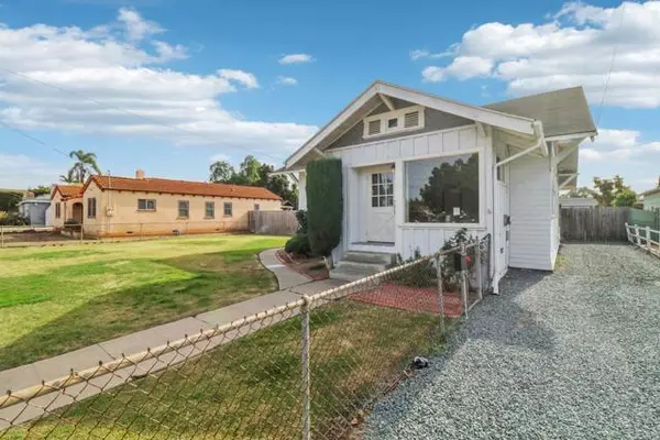 Chula Vista, CA 91910,228 I St