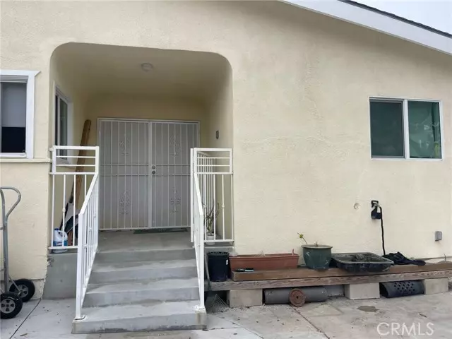 Norwalk, CA 90650,11744 1/2 Angell ST