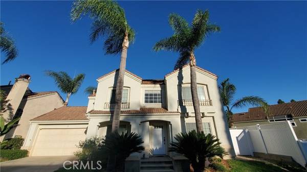 36 Santa Clara ST, Aliso Viejo, CA 92656