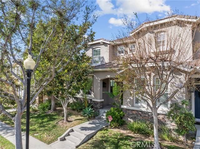 Porter Ranch, CA 91326,11465 Oakford LN