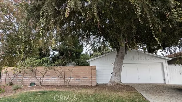 18262 Bushard ST, Fountain Valley, CA 92708