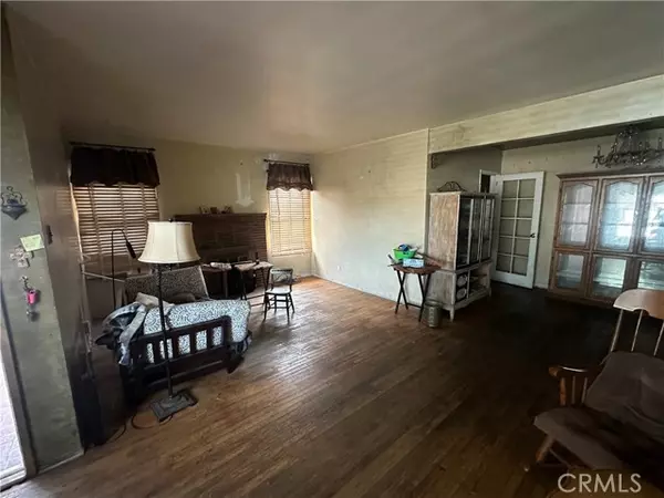Montebello, CA 90640,311 S Pickering WAY