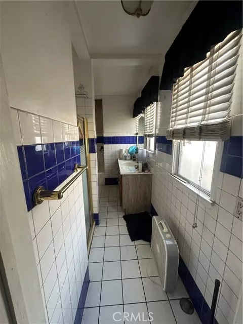 Montebello, CA 90640,311 S Pickering WAY
