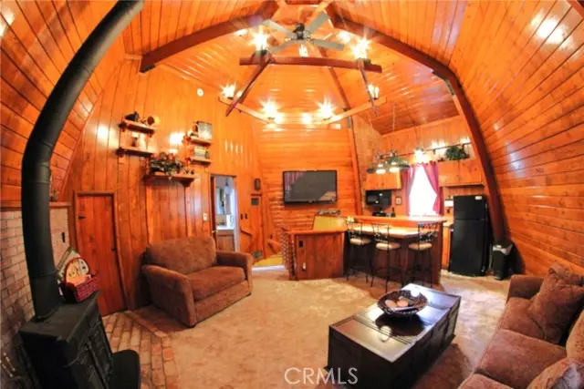 31438 Easy ST, Running Springs, CA 92382