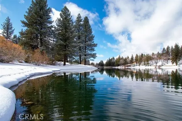 33544 Green Valley Lake RD, Green Valley Lake, CA 92341