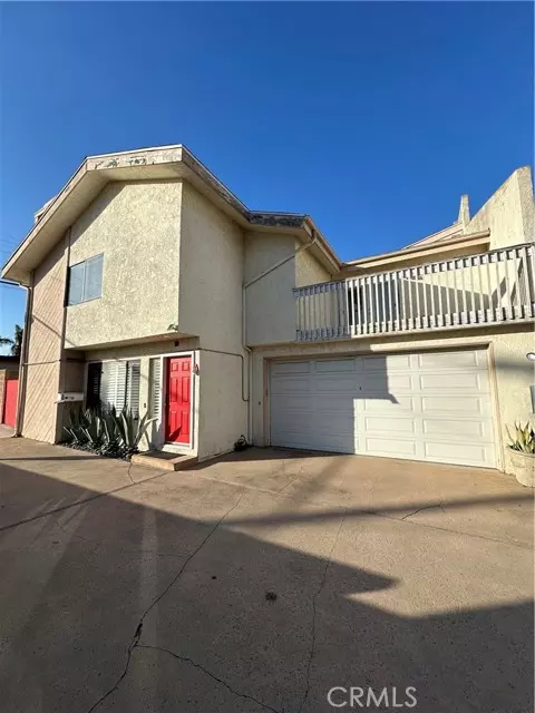 1808 Phelan LN A, Redondo Beach, CA 90278