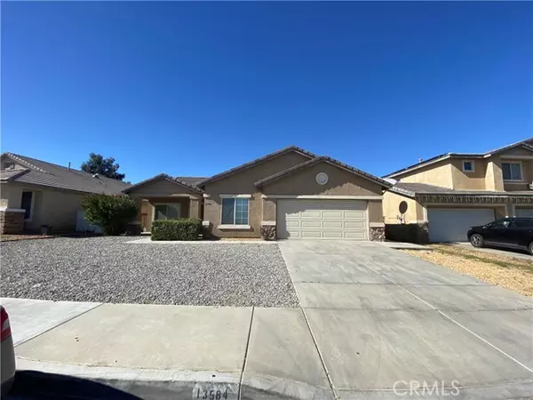 Victorville, CA 92392,13584 Fern Pine ST