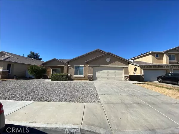 Victorville, CA 92392,13584 Fern Pine ST