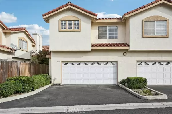 Cypress, CA 90630,9026 Grand CIR