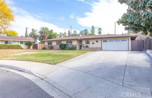 Redlands, CA 92373,339 S Ash ST