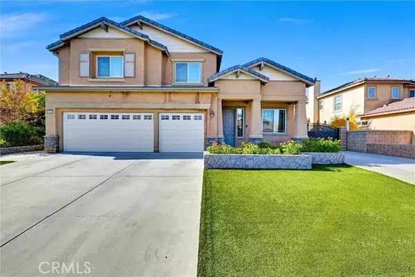 Menifee, CA 92586,29935 Fox Creek DR