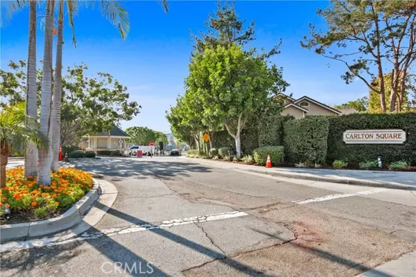 Inglewood, CA 90305,8806 Chelmsford WAY A