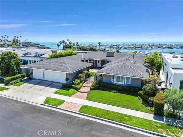 Corona Del Mar, CA 92625,2015 Tahuna