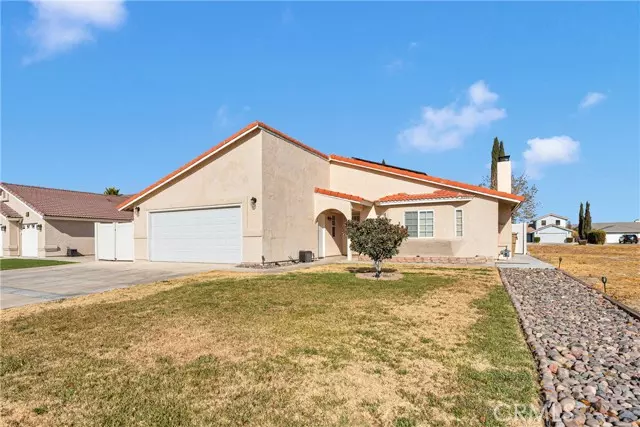 Victorville, CA 92395,18270 Lakeview DR