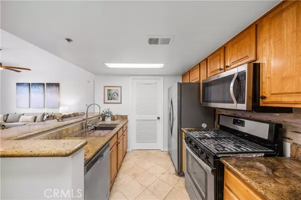 Oceanside, CA 92057,150 N River CIR 305