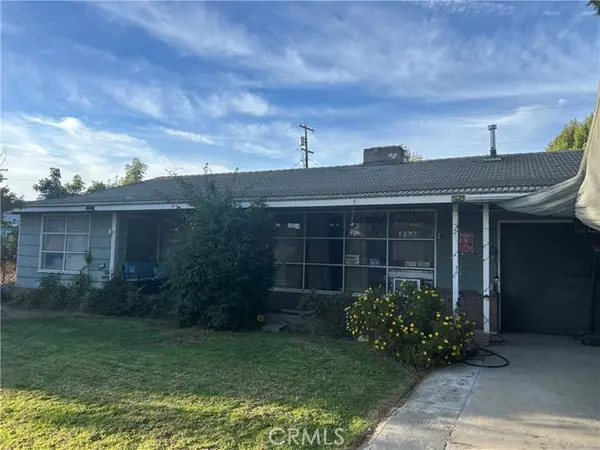 11323 Doverwood DR, Riverside, CA 92505