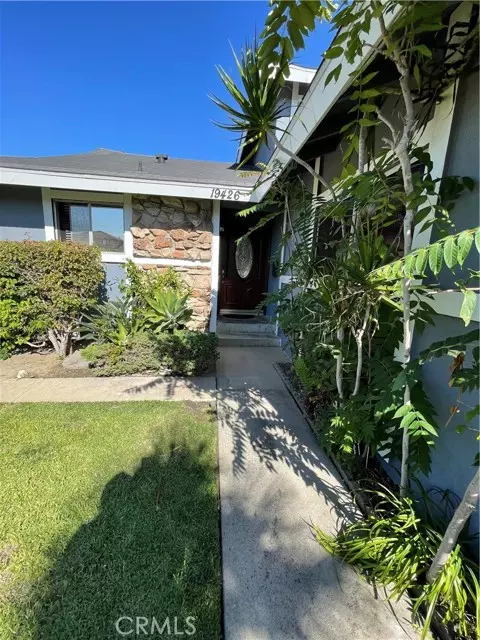 Carson, CA 90746,19426 Belshaw AVE