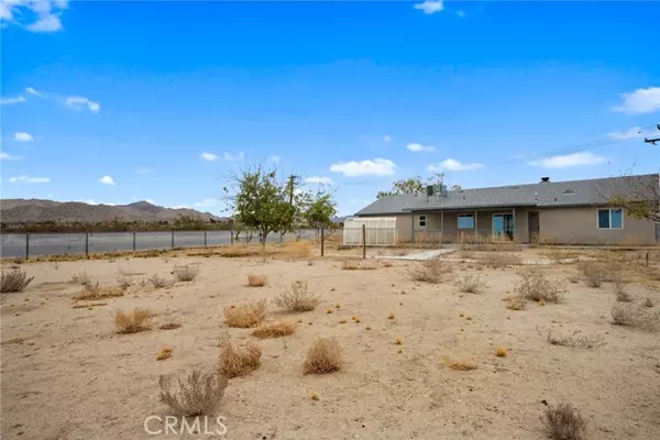 7147 Lennox AVE, Yucca Valley, CA 92284