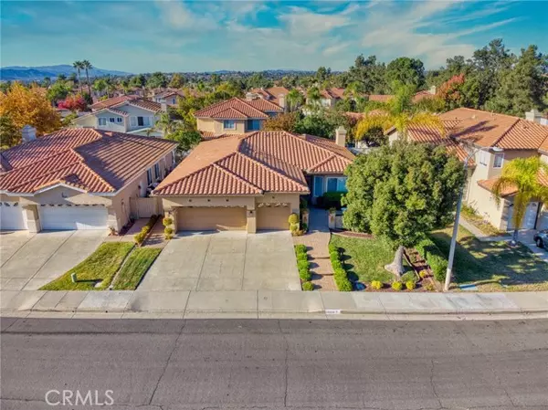 Temecula, CA 92592,32220 Via Almazan