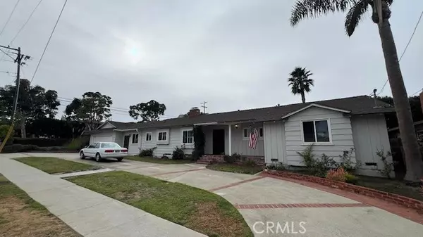 El Segundo, CA 90245,601 California ST