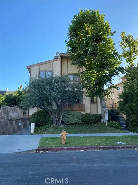 Los Angeles, CA 90034,3759 Delmas Terrace 1