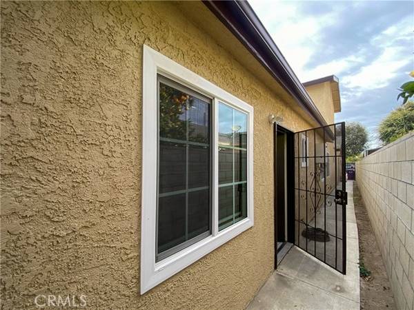 7090 N Atlantic PL A, Long Beach, CA 90805