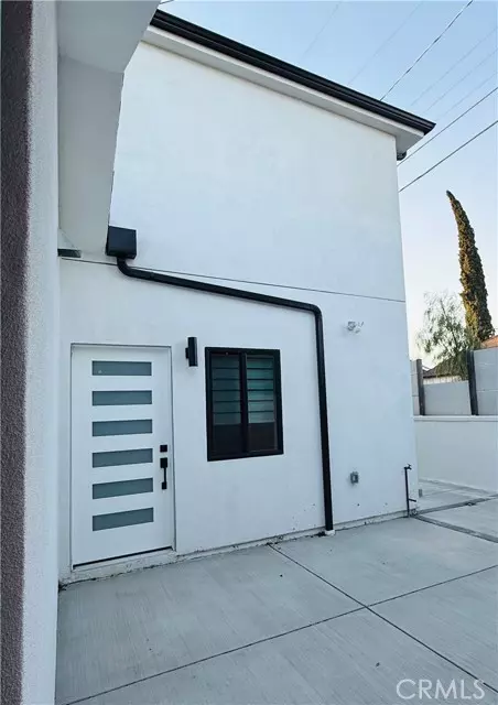 North Hollywood, CA 91606,11333 1/2 Delano