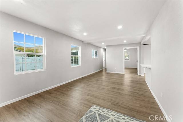 Jurupa Valley, CA 92509,3586 Lindsay ST