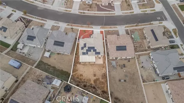 Hemet, CA 92543,575 Farmstead ST