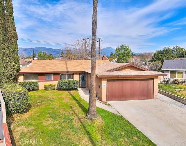 Covina, CA 91724,21255 E Nubia ST