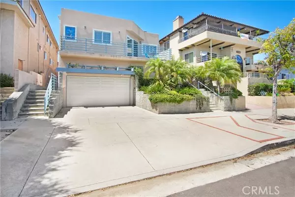 San Pedro, CA 90731,2331 S Cabrillo #1 AVE