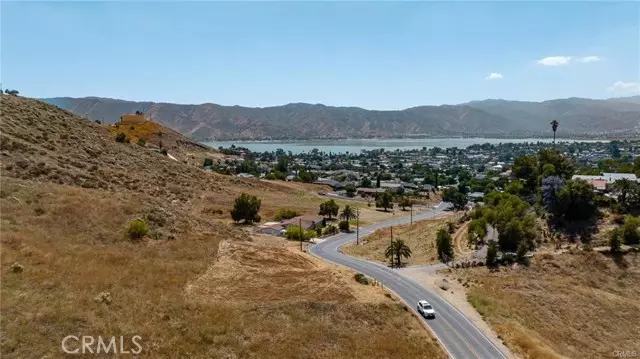 Lake Elsinore, CA 92530,560 Franklin