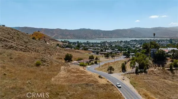 Lake Elsinore, CA 92530,560 Franklin