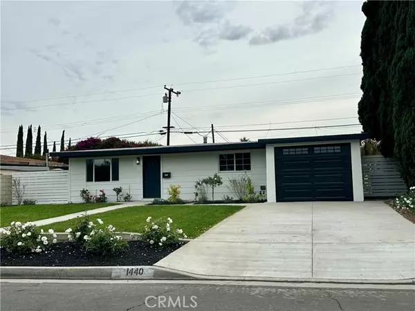 Hacienda Heights, CA 91745,1440 Farmstead AVE