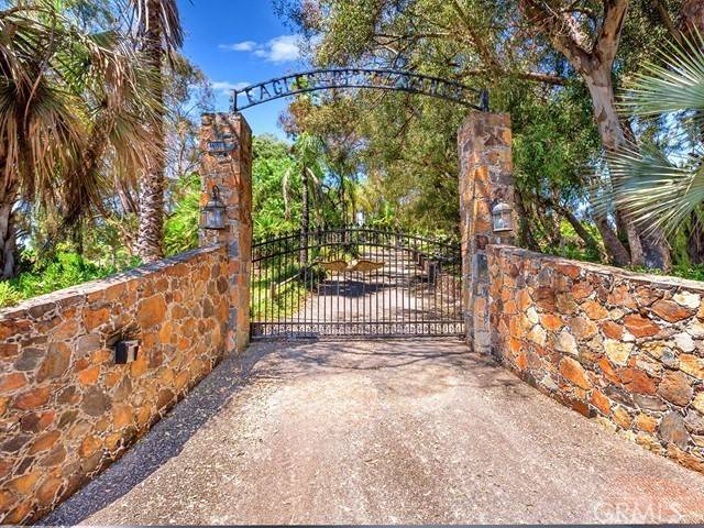 Temecula, CA 92590,44665 La Cruz DR