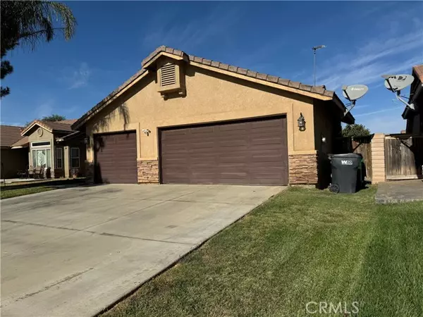 Nuevo, CA 92567,22851 Mirileste DR