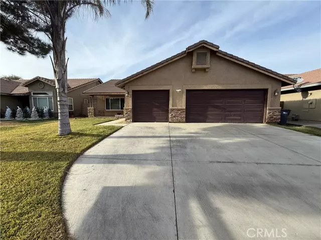 22851 Mirileste DR, Nuevo, CA 92567