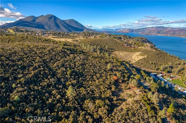 11279 Point Lakeview RD, Kelseyville, CA 95451