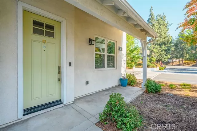 16 Noble, Pomona, CA 91766