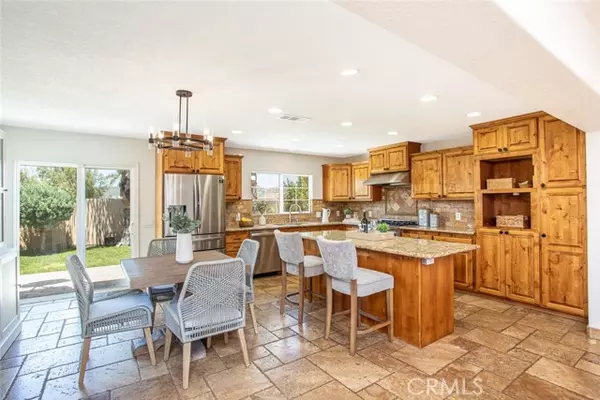 Anaheim Hills, CA 92808,7975 E Altair LN