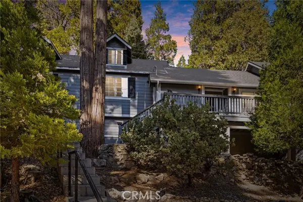 27294 Little Bear Rd, Blue Jay, CA 92317