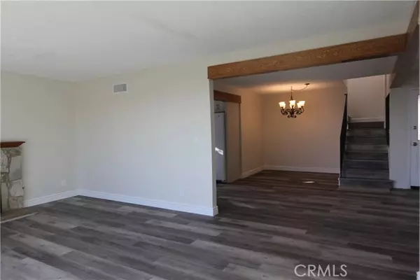 San Pedro, CA 90732,1767 Vallecito DR