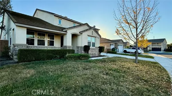 Eastvale, CA 92880,14163 Coldbrook CIR