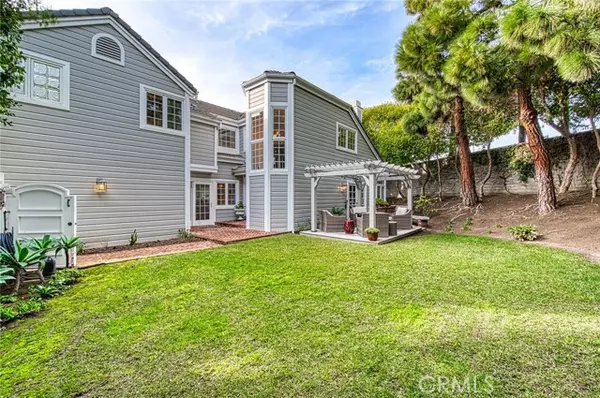 Dana Point, CA 92629,22 Chelsea