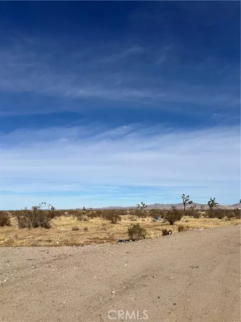 Adelanto, CA 92301,0 Auburn AVE