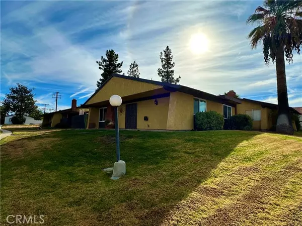 Hemet, CA 92543,416 E Thornton AVE