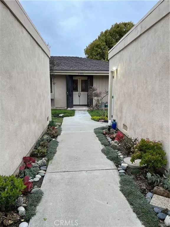 31991 Via La Plata, San Juan Capistrano, CA 92675