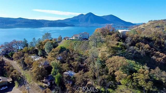 Clearlake, CA 95424,13338 Sampson DR