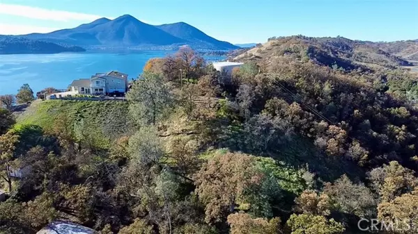 Clearlake, CA 95424,13338 Sampson DR